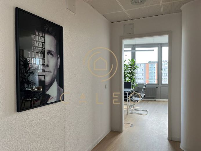 CALEO ¦ Nürnberg-Ost ¦ flexibel + sofort bezugsfertig ¦ all inclusive ¦ PROVISIONSFREI – फोटो 1