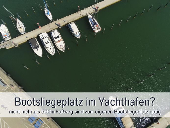 Spektakuläre Penthouse FeWo mit einzigartigen Energiekonzept A* in erster Reihe auf Rügen – Foto 21