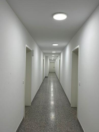 Neubauwohnung in bester Lage Lichtenberg – Foto 9