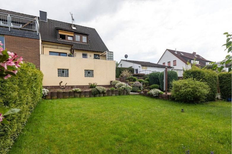 Ansicht