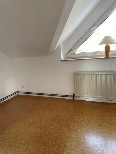 Schlafzimmer/Homeoffice 2