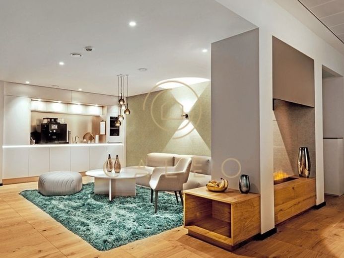 CALEO ¦ Stadtmitte ¦ Kö-Quartier ¦ flexibel + sofort bezugsfertig ¦ all inclusive ¦ PROVISIONSFREI – Foto 1