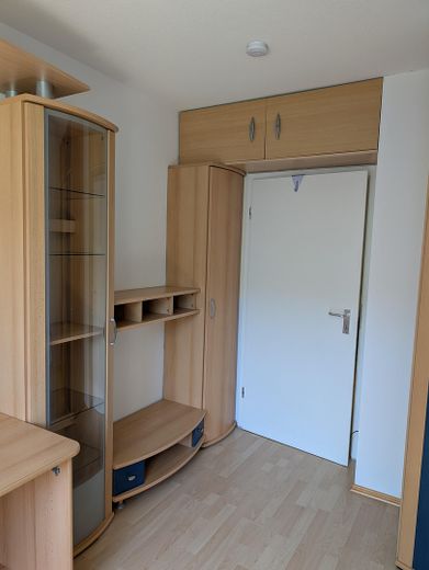 Kinderzimmer 1