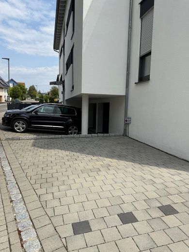 Exklusives Wohnen im Herzen von Hilzingen – Foto 35