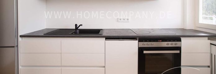 Voll möblierte 5-Zimmer-Wohnung in Unterhaching – 52d6c9ea05b0c10ac83d77c3c4ca0ecf03d6a1b6.jpg