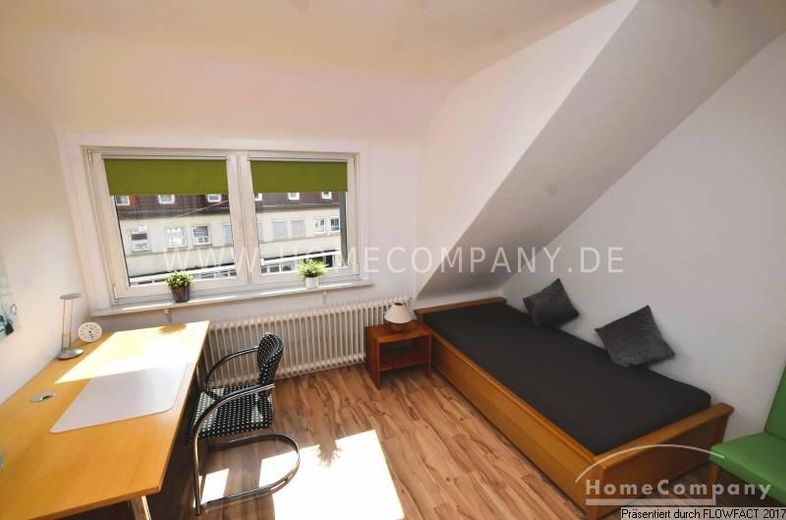 ***TOP 3 Zi. Wohnung Nähe Flughafen – c69979ab57f5536c1a9d87d22c99e84cd5fab7d2.jpg