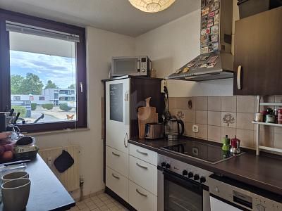 KOMFORTABEL FÜR SINGLES, PAARE ODER RENTNER – 1785735535_a341e8.jpg