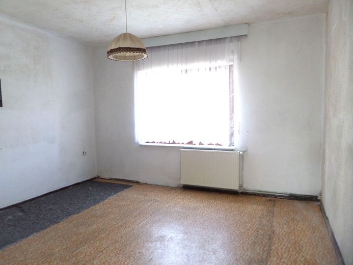 131 m² für Ihre Familie: 4 Schlafzimmer, 2 Bäder, 2 Garagen und keine Käuferprovision – Schlafzimmer
