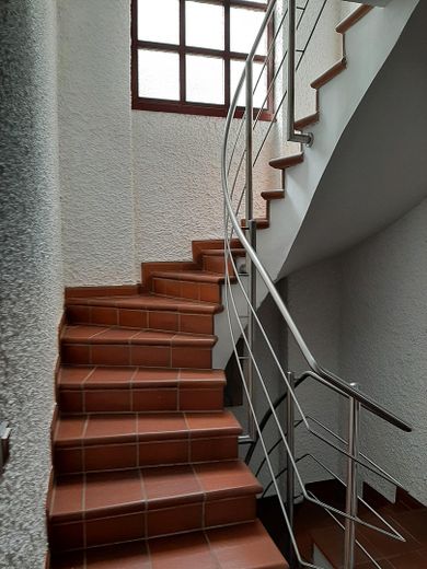 Oberursel-Eichwäldchen – Foto 6