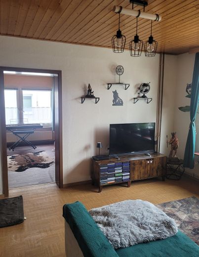 Casa unifamiliare con 2 unità abitative – Foto 15