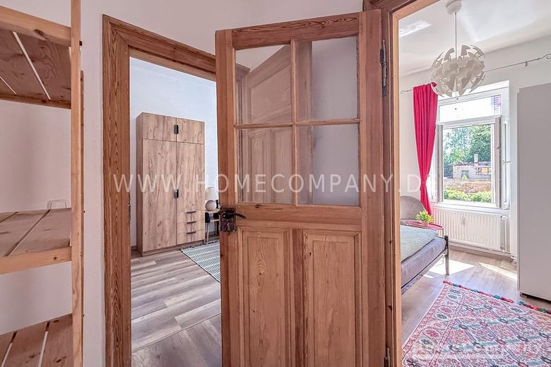 28043 HomeCompany Möbliert/Furnished 4-Zimmer Wohnung in Leipzig max. 6 Personen – 6ab5a73debd46e61bfa482e225914b5955041279.jpg
