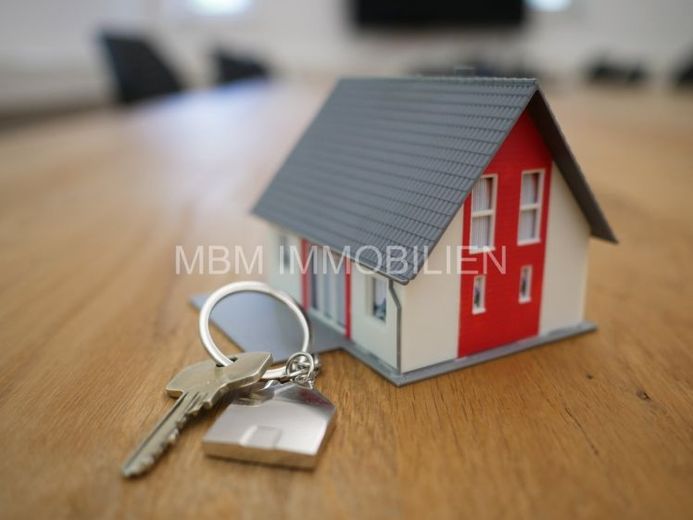 Bobersen - Ihr neues ZuHause – Foto 1