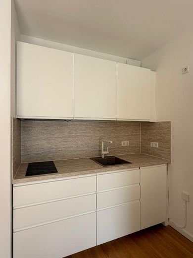 Appartement central de 2 pièces avec terrasse près de la BCE et de la gare de l’Est – Photo 6
