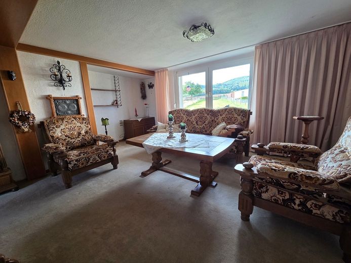 Casa a Höxter-Bödexen – Foto 14