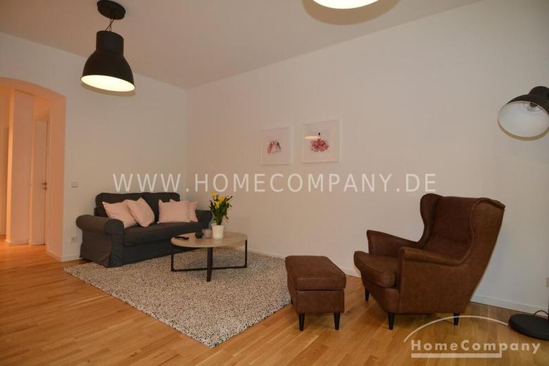 Wunderschöne 2-Zimmer-Wohnung am Zionskirchplatz in Mitte, Berlin, möbliert – 128492d81ab97270a1ef7e5813469a3edeaa7e92.jpg