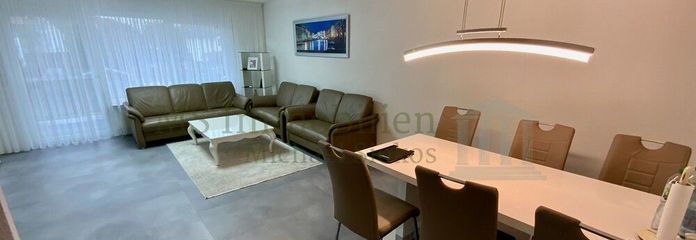 Esszimmer:Wohnzimmer