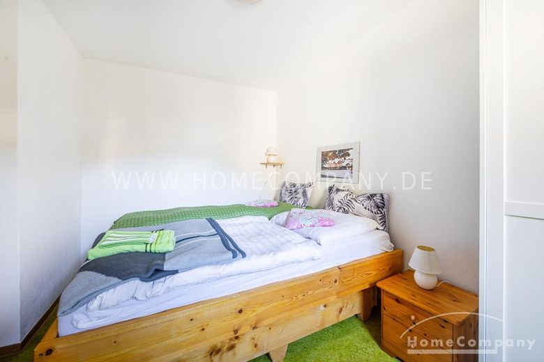 18620 HomeCompany Dresden Möbliert/Furnished 2-Zimmer Apartment mit Terrasse und Wintergarten in Dresden-Neustadt max. 2 Personen – ccdf81b014fd1bd7f554a976f3a826ee896b5c12.jpg