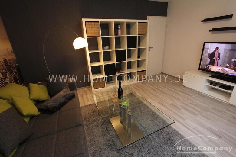 Stilsicher möblierte 3-Zimmer-Wohnung in Wesseling bei Köln! – a0d66cf0258804f0fcdee514989d37bb3ea589fd.jpg