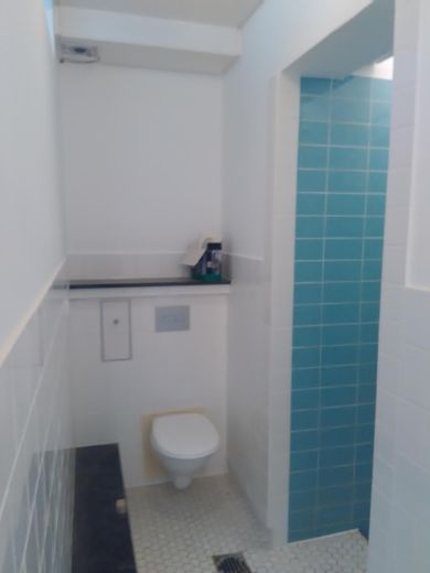 Leben wie im Urlaub - Seeblick - 5 Min. zum See - Sauna – Bad / WC