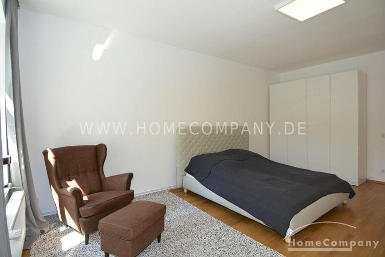 Schöne 3-Zimmerwohnung in Mitte, Berlin, möbliert – 840dab84f8006239f64e08fd14da8ce2f0580be7.jpg