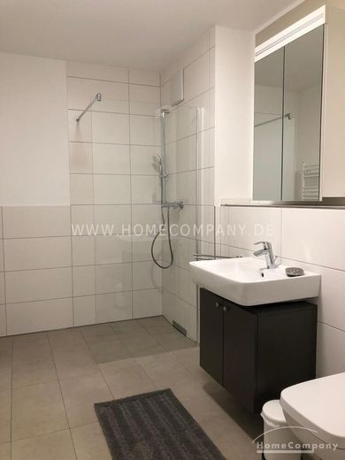 Lichtdurchflutete 2-Zimmer-Wohnung in zentraler Lage von Bonn-Beuel! – 308633fa512998d638f49dcff171a72df50f4aac.jpg