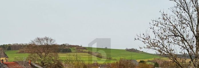 SUPER PREIS, GUTE LAGE, SCHÖNE AUSSICHT