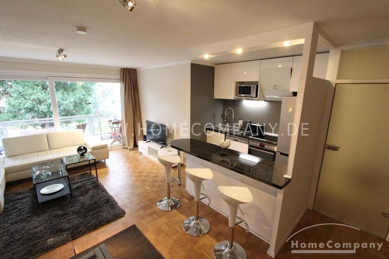 Luxuriös eingerichtete 3-Zimmer-Wohnung in Bonn/Königswinter mit Rheinblick! – b71f16b48e9b8e81d1d7b95fc3bb995b750f8426.jpg