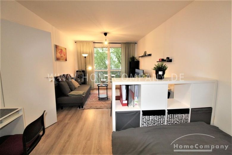 2434923 HomeCompany Dresden Möbliert/Furnished 2-Zimmer Apartment mit Balkon in Dresden-Äussere Neustadt max. 3 Personen – 4c8ad4a21252cb8bd2a60da9a3d87e8479f70038.jpg