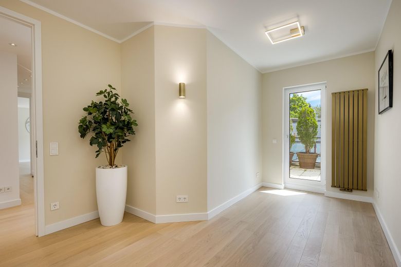 Kinderzimmer/Büro/Gästezi. 2