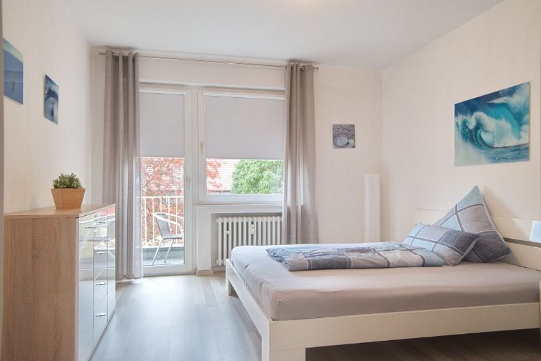 Schicke Stadtwohnung im beliebten Rüttenscheid Nähe Florastraße – c72b181640c5666c94861ab93f16c7bc1515d81b.jpg
