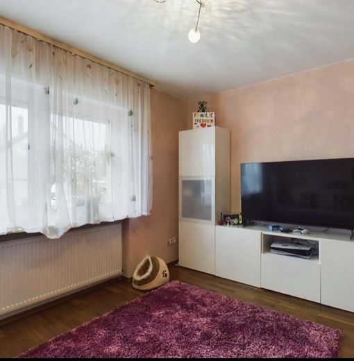 Exklusives Wohnen in bester Lage von Oppau – Foto 5