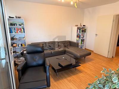 EIGENE WOHNUNG FÜR STUDENTEN | STELLPLATZ  &  KELLER – 1763562814_f3ccdd.jpg