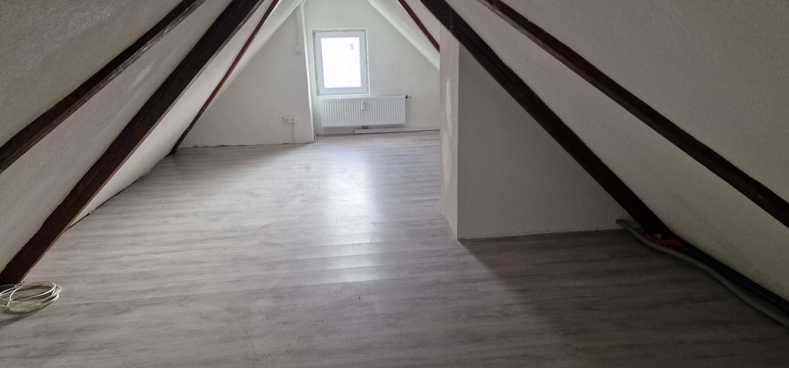 Dachterrassenwohnung – Foto 35