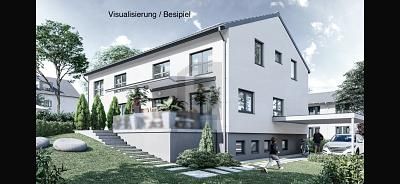 NEUBAU-DOPPELHAUSHÄLFTE MIT GARTEN – 1773151544_c1d547.jpg