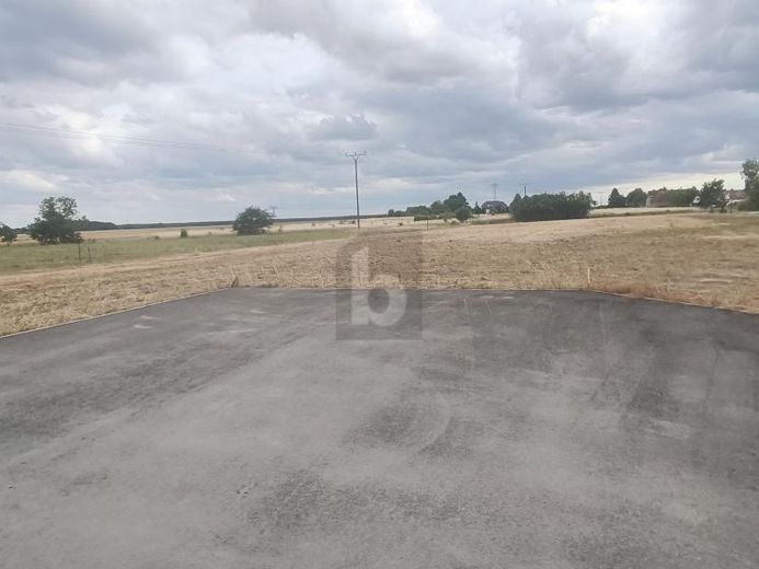 ПРИЕХАТЬ, А НЕ ПРОСТО ЖИТЬ – Foto 1