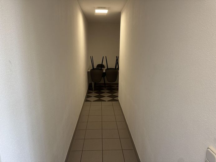 Möblierte Monteurunterkunft nur an Monteure bis ca. 30 Personen Nur An Firma zum Vermieten – Foto 5