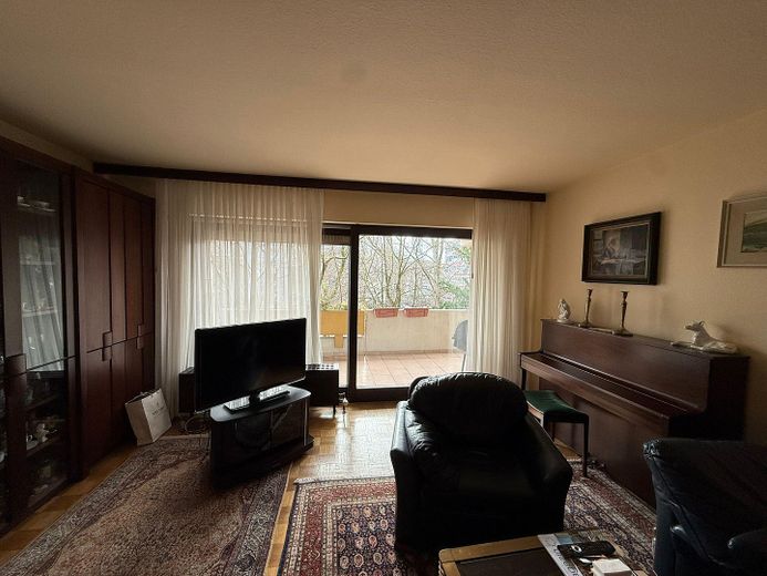 Appartamento di 4 locali | Frankfurt Westend – Foto 4