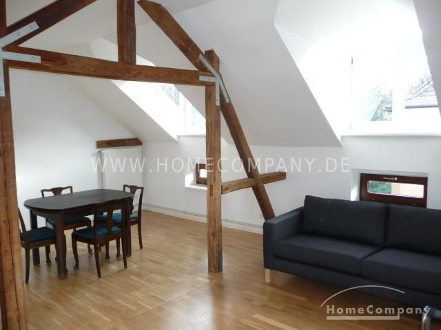 2 Zi.-Whg., möbliert, 2. OG, schöne Altbauwohnung in der guter, zentraler Lage. – 2b6013c28e2cd3472a9168486c14f831bc41641e.jpg