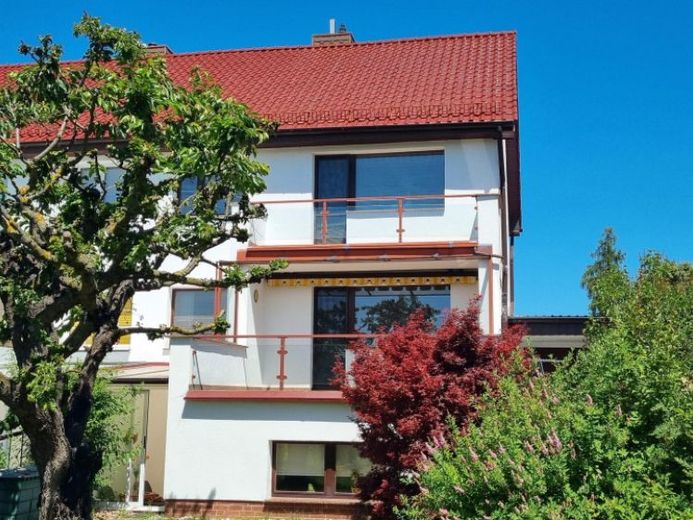 Genießen Sie heiße Tage in einem kühlen Haus.
KEINE KÄUFERPROVISION! – Foto 1