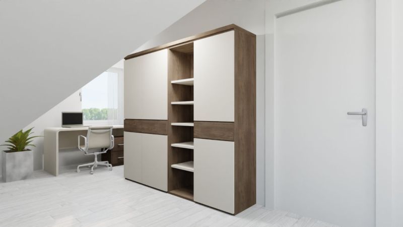 Bild 17