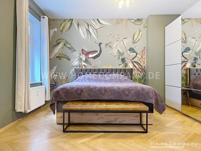 Luksus w najlepszej lokalizacji: wysokiej klasy mieszkanie 4,5-pokojowe z balkonem przy Weißenburger Platz – 2510c730e83b92946049f2b15cc6703b2a23b234.jpg