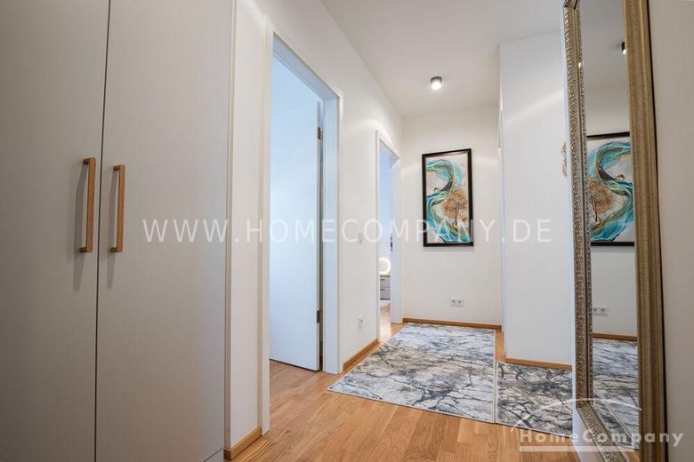 ***Exklusives Wohnen im Erstbezug! Voll möblierte 3-Zimmer-Wohnung mit Balkon – 17dd6ab313365ff85a266961d3f41cdbc9afe431.jpg