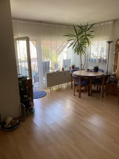 3 family house – Photo 12