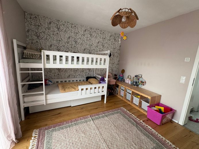 Exklusiver Rückzugsort in Speyer: 191 m² Raumkomfort & Vollklimatisierung provisionsfrei – Foto 18