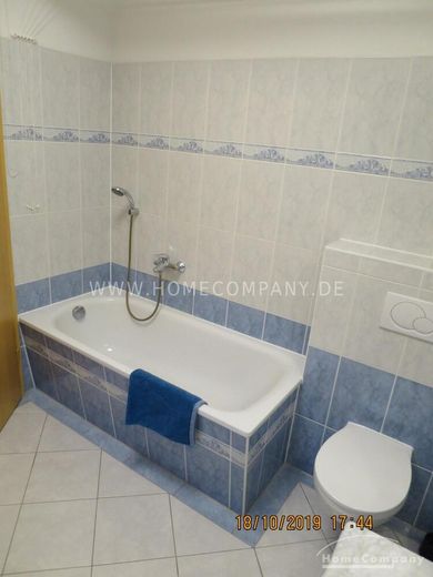 Souterrain Wohnung in Spandau, Berlin, möbliert – 35f67478b7610e6866037495265a79c6a09690c8.jpg