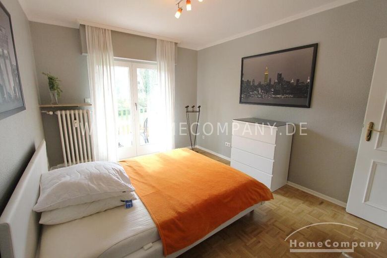 Moderne geschmackvolle mit Balkon, in Plittersdorf/ Villenlage! – 5d01d135aee9989cd83d27c82e39467e08a387d9.jpg