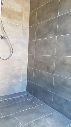 Moderna vivienda adosada, A+, en venta sin comisión – Foto 7