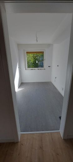Küche