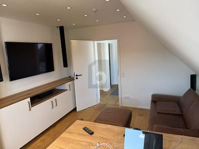 LÜKS SMART-HOME PREMIUM DONANIMLI – 1784619076_58054f.jpg