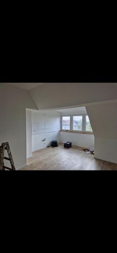 Zwei DG Wohnungen – Foto 13